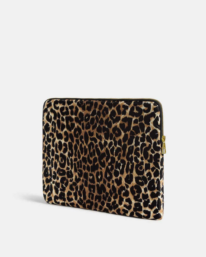 Icon Laptop Sleeve 15" & 16"