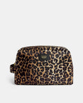 Icon Large Toiletry Bag