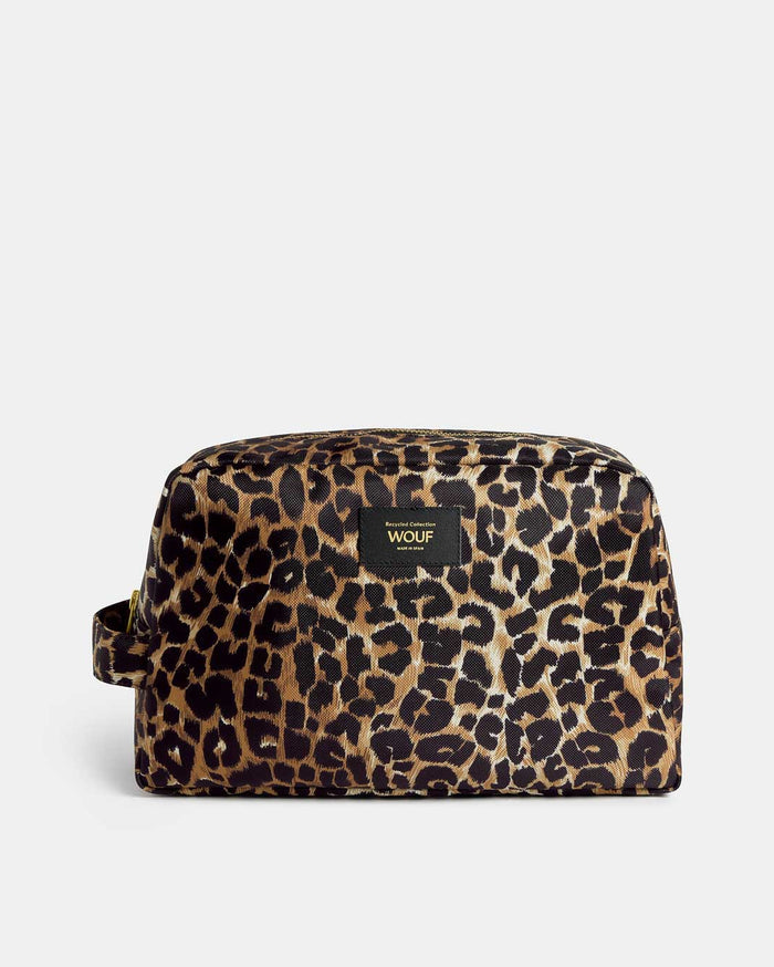 Icon Large Toiletry Bag