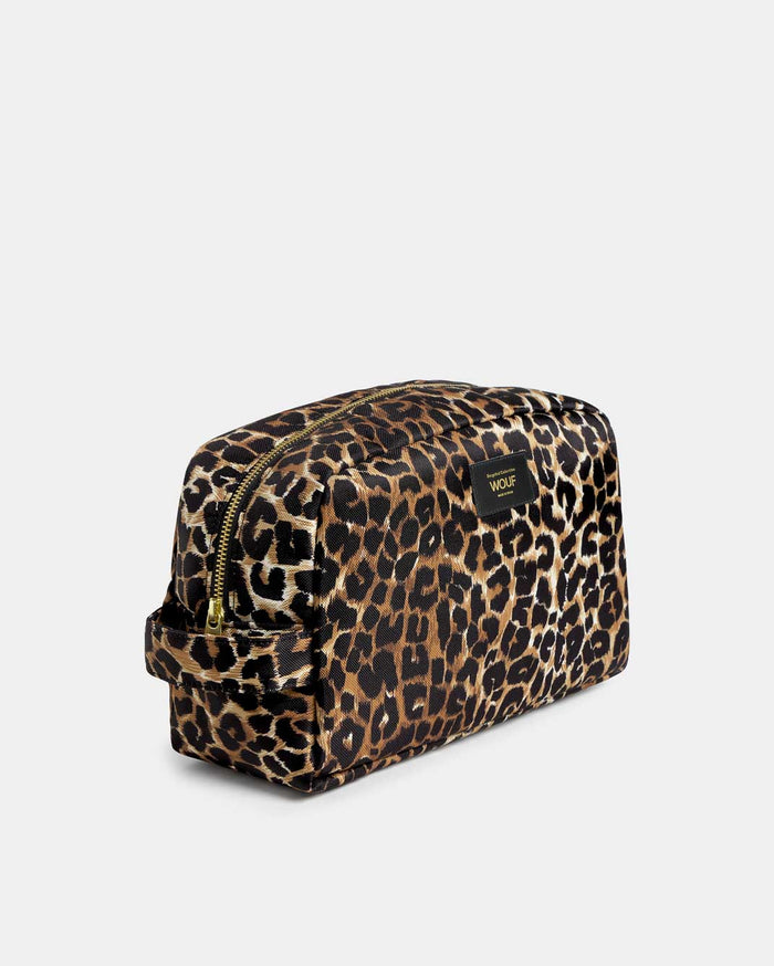 Icon Large Toiletry Bag
