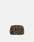 Icon Makeup Bag