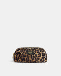 Icon Pencil Case