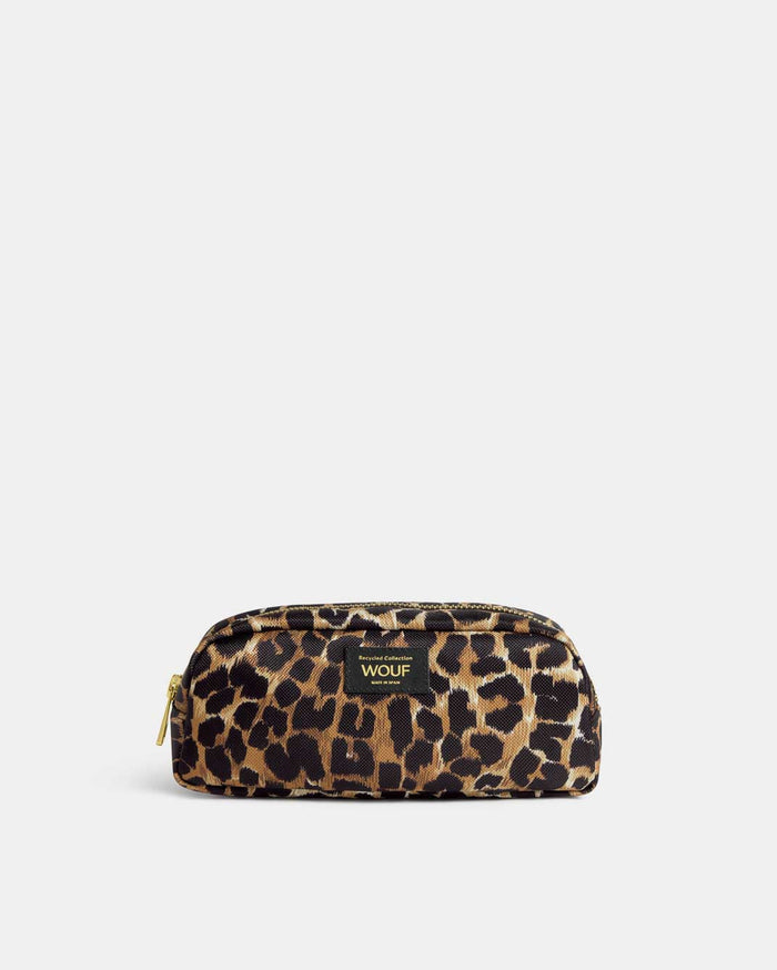 Icon Pencil Case