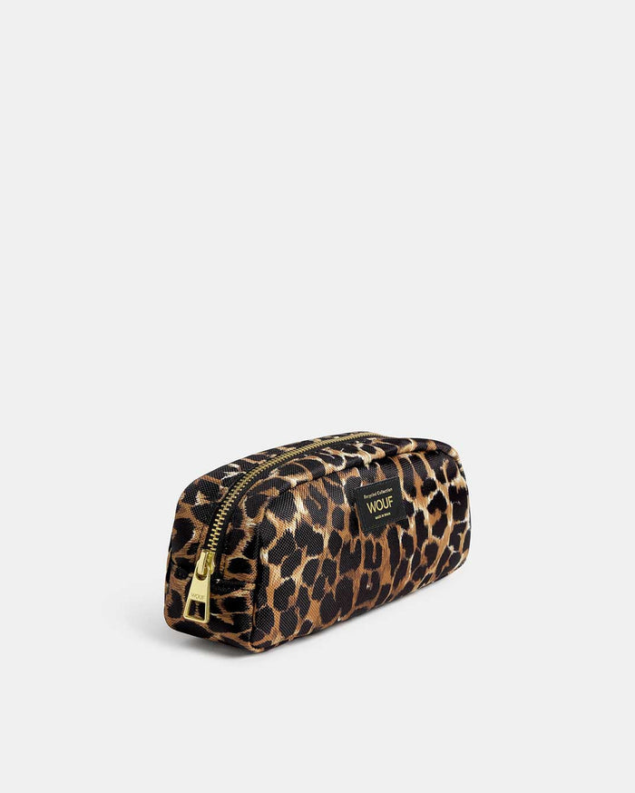 Icon Pencil Case