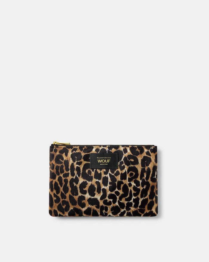 Icon Pouch