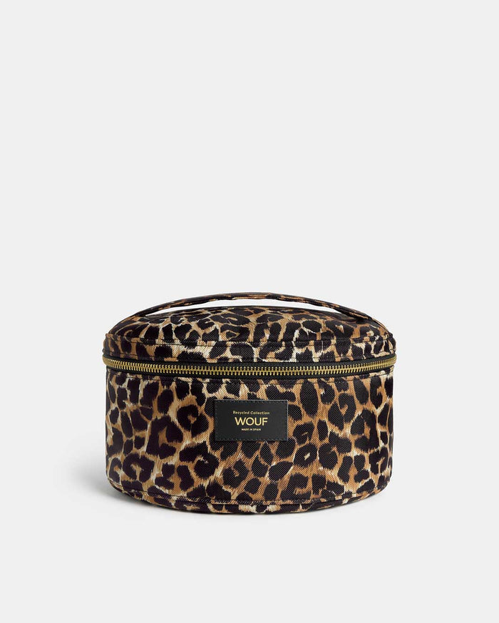 Icon Vanity Bag