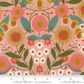 Imaginary Flowers - Blossom - 48381 18 - Moda