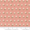Imaginary Flowers - Blossom - 48384 18 - Moda