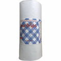 Insul-Bright 22 1/2In Width - Sold By The Yard - Warm Company - 6320Wn