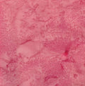 Island Batik - Batik Cotton  Pick Bubblegum - Basics