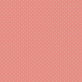 Ivy Reese - Ditsy Coral - Riley Blake - C16606R-CORAL