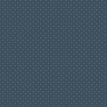 Ivy Reese - Ditsy Navy - Riley Blake -C16606R-NAVY