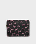 Juliette Laptop Sleeve 13" & 14" | WOUF | Laptop Sleeve 13"& 14"