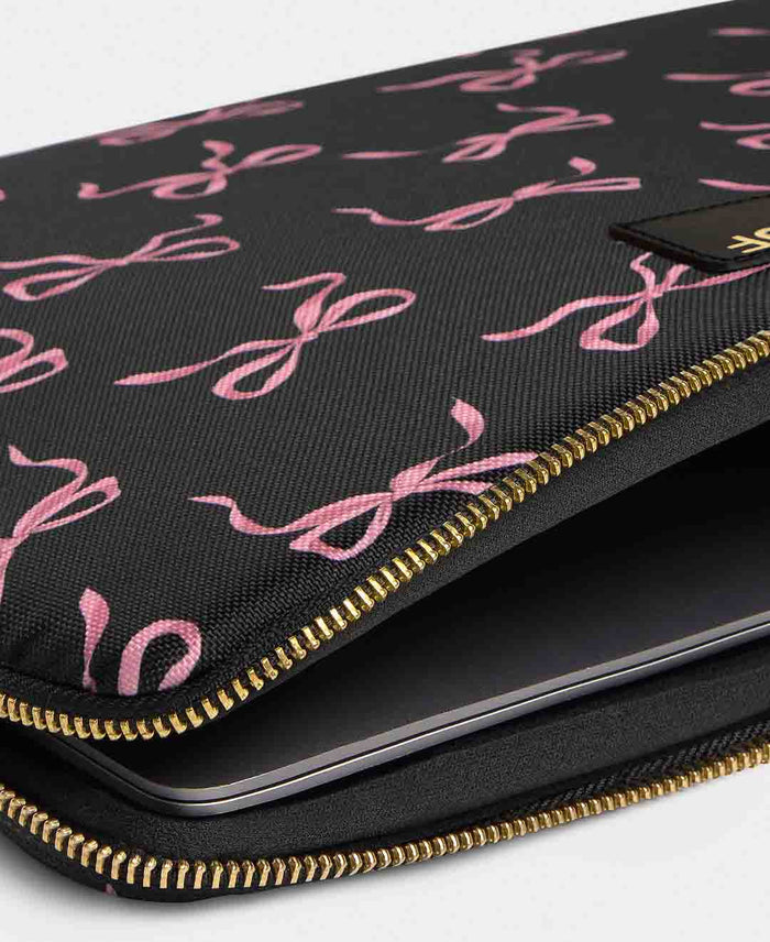 Juliette Laptop Sleeve 13" & 14" | WOUF | Laptop Sleeve 13"& 14"