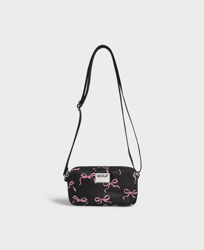 Juliette Mini Bag | WOUF | Mini Bag