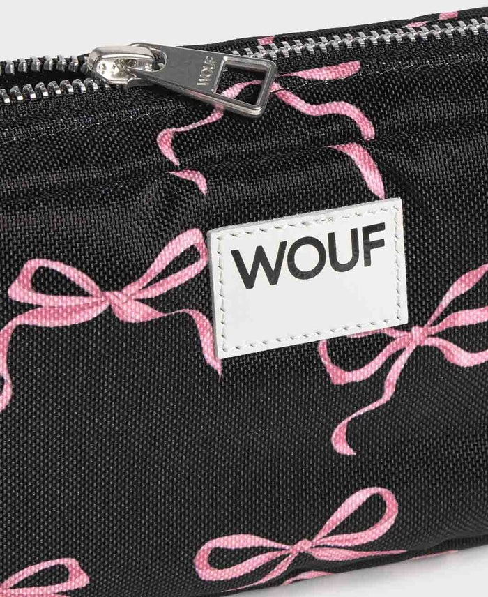 Juliette Mini Bag | WOUF | Mini Bag