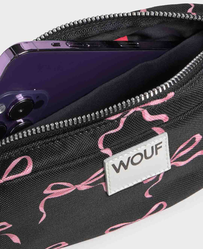 Juliette Mini Bag | WOUF | Mini Bag