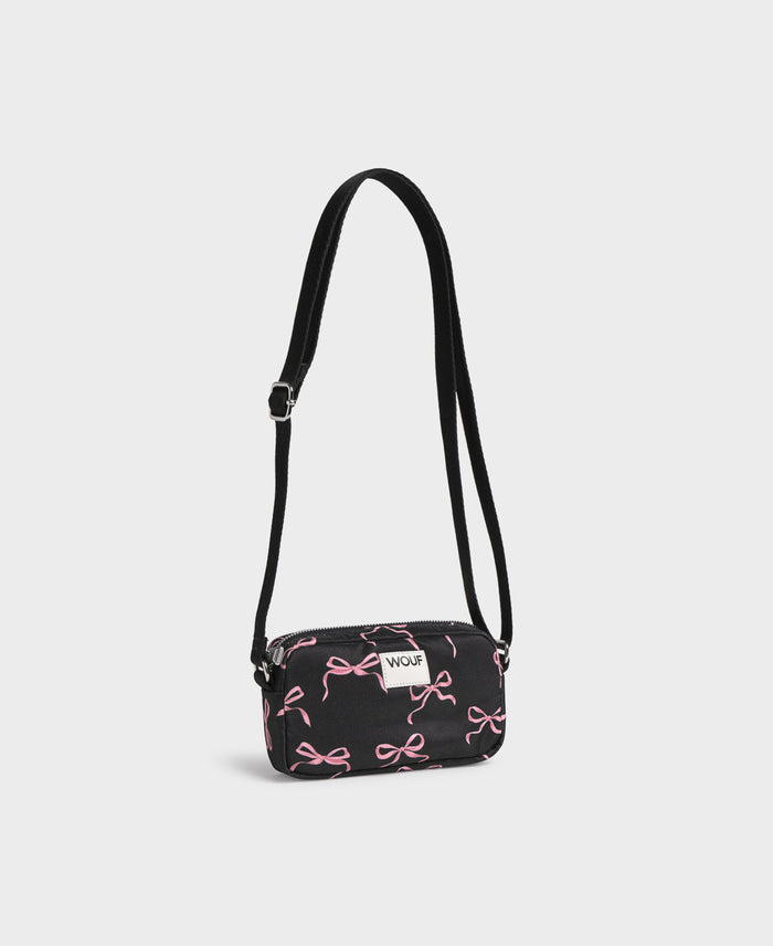 Juliette Mini Bag | WOUF | Mini Bag