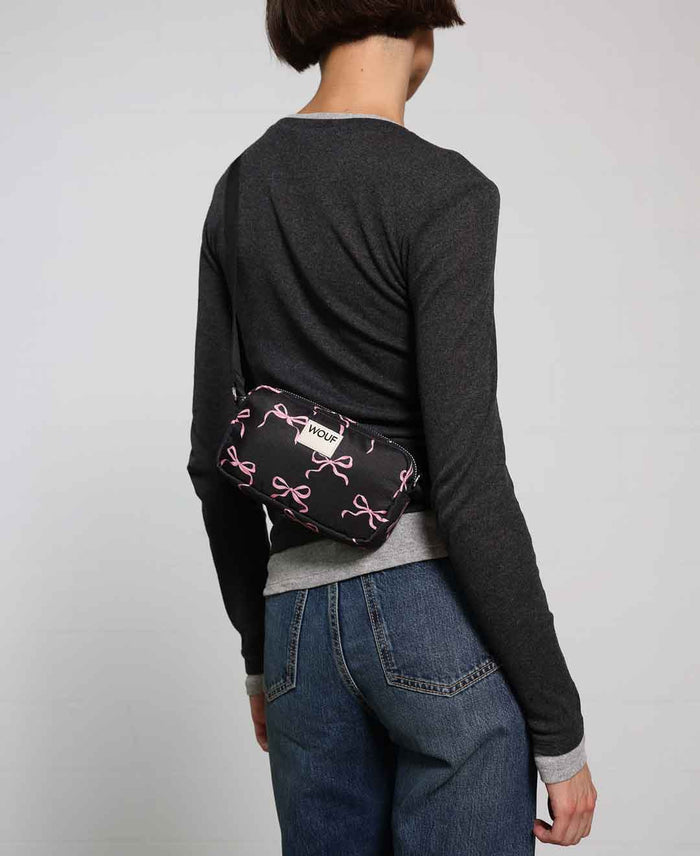 Juliette Mini Bag | WOUF | Mini Bag