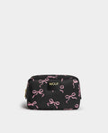 Juliette Toiletry Bag | WOUF | Toiletry Bag