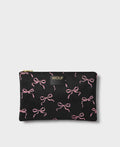 Juliette XL Pouch Bag | WOUF | XL Pouch Bag