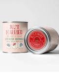 Just Married - Flower Growing Kit