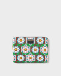 Kaleido Ipad Sleeve | WOUF | Laptop + Tablet Sleeves