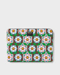 Kaleido Laptop Sleeve 13" & 14" | WOUF | Laptop Sleeve 13"& 14"