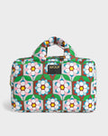 Kaleido Large Toiletry Bag | WOUF | Cosmetic + Toiletry Bags
