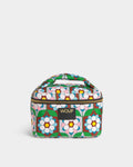 Kaleido Vanity Bag | WOUF | Vanity Bag