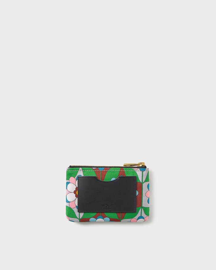 Kaleido Wallet | WOUF | Wallet