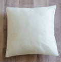 Kimberbell Blanks 8In X 8In Pillow Form - Kdkb201