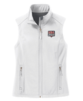 Ladies USA 250 Vests - 3X