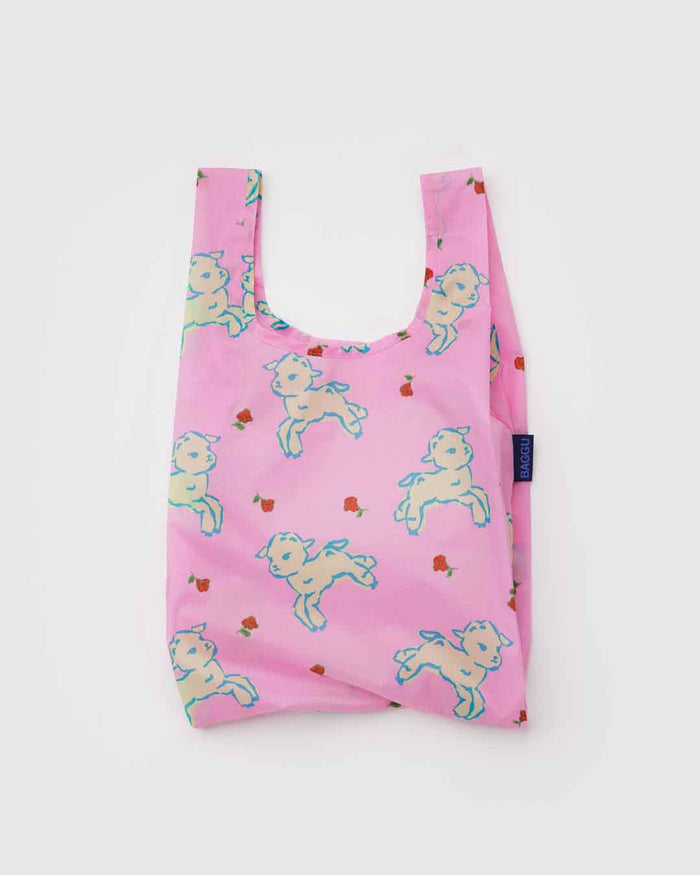 Lambs Baby BAGGU | BAGGU | Baby BAGGU