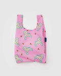 Lambs Baby BAGGU | BAGGU | Baby BAGGU