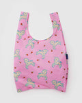 Lambs Standard BAGGU | BAGGU | Standard Baggu