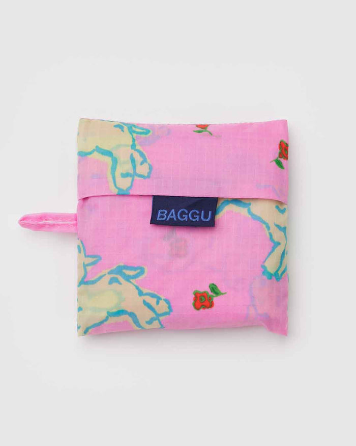 Lambs Standard BAGGU | BAGGU | Standard Baggu
