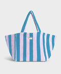 Lanzarote Large Tote Bag | WOUF | Large Tote Bag