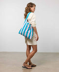 Lanzarote T-Shirt Bag | WOUF | T-Shirt Bag