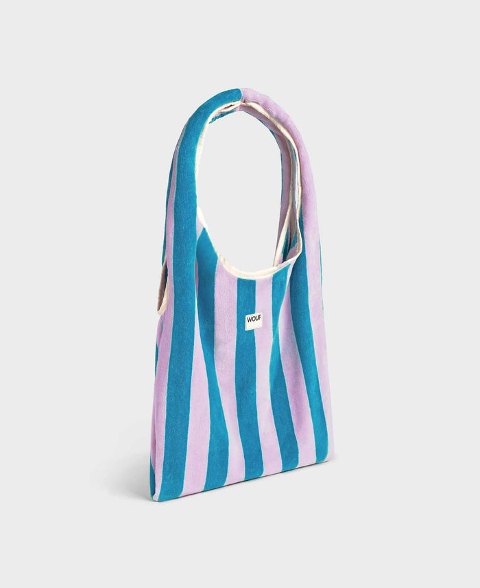 Lanzarote T-Shirt Bag | WOUF | T-Shirt Bag
