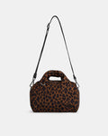 Leo Bowling Bag