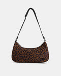 Leo Crossbody Bag