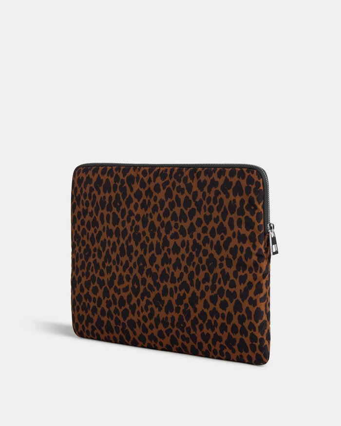 Leo Laptop Sleeve 13" & 14"