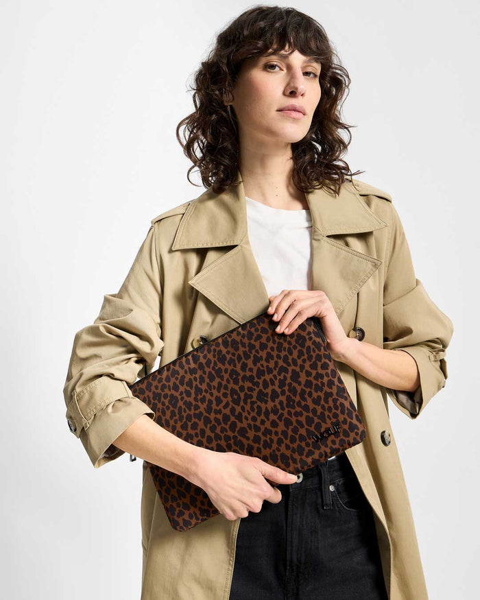 Leo Laptop Sleeve 13" & 14"