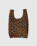 Leopard Baby BAGGU | BAGGU | Baby BAGGU