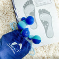 Level 1 Training Bundle