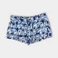 Lilly Pulitzer Girls Get Trunky Mini Callahan Shorts 7