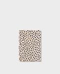 Lucky A5 Paper Notebook | WOUF | Notebook