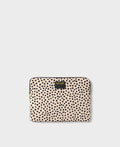 Lucky iPad Sleeve | WOUF | iPad Sleeve