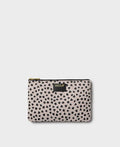 Lucky Pouch | WOUF | Pouch